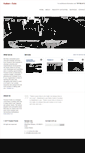 Mobile Screenshot of hudsonduke.com